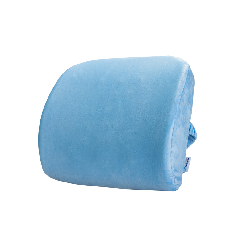 ˯�߲�ʿ��������B1212014-2