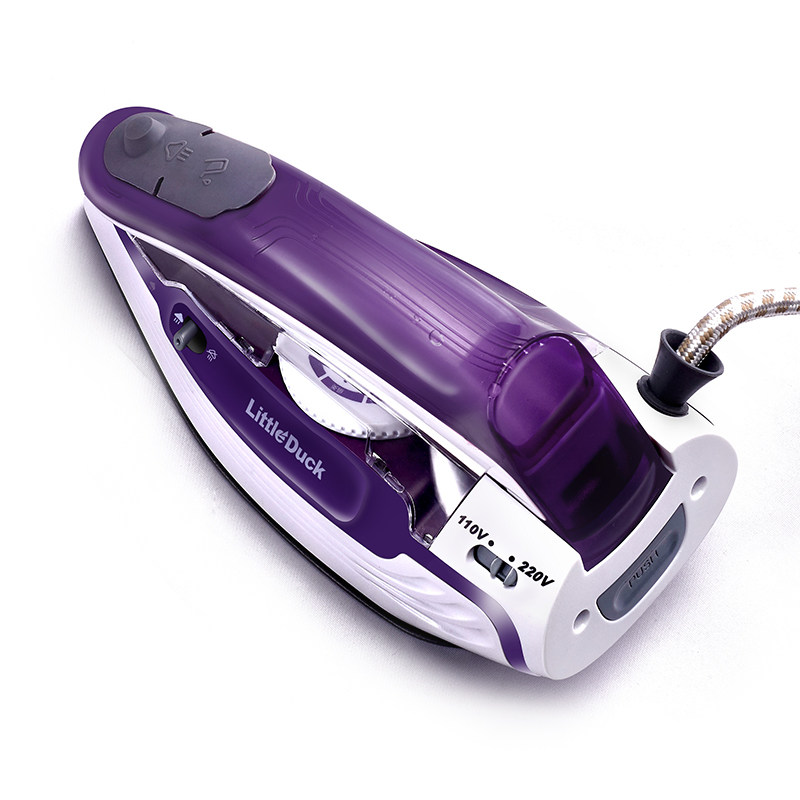 СѼ�۵����ٶ�XY-818D