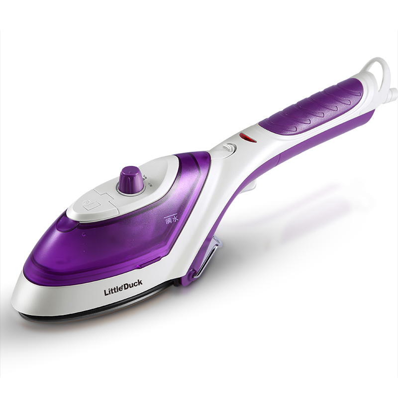 littleduckСѼ�����������ٶ�XY-DY6001-B