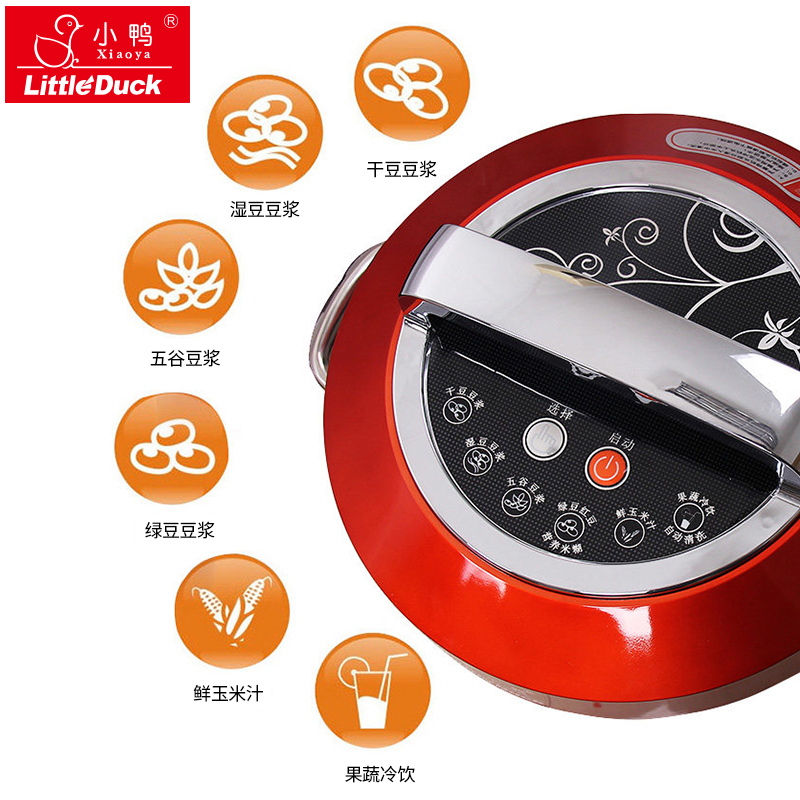 СѼ���ö�����