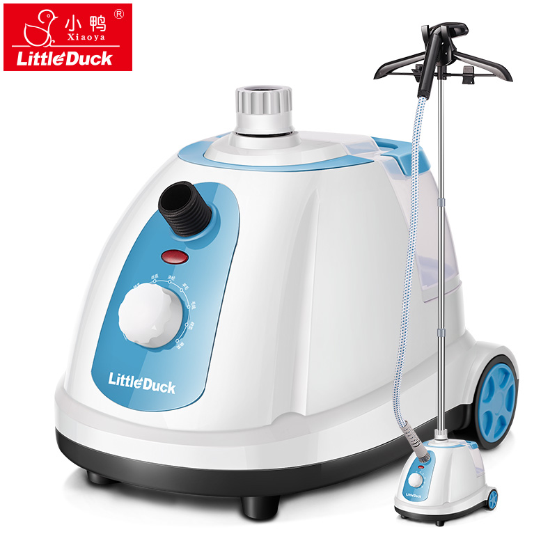 СѼ��ʽ���̻�XY-520A