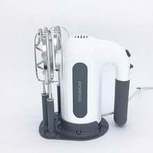 HM620电动打蛋器戳面 收纳设计正品 凯伍德 Kenwood建伍