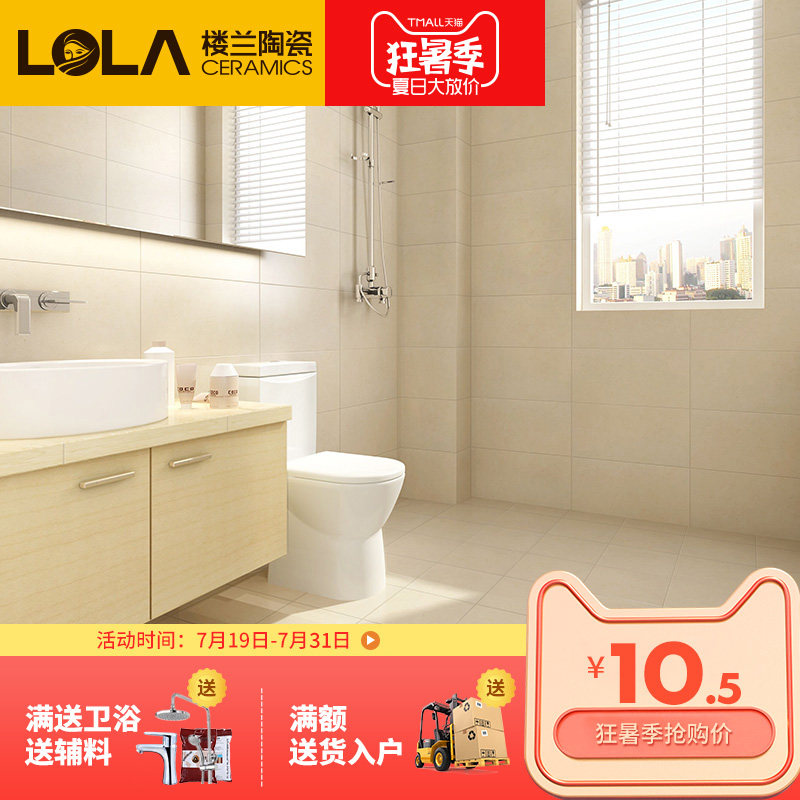 ¥����Լ��שXJP123