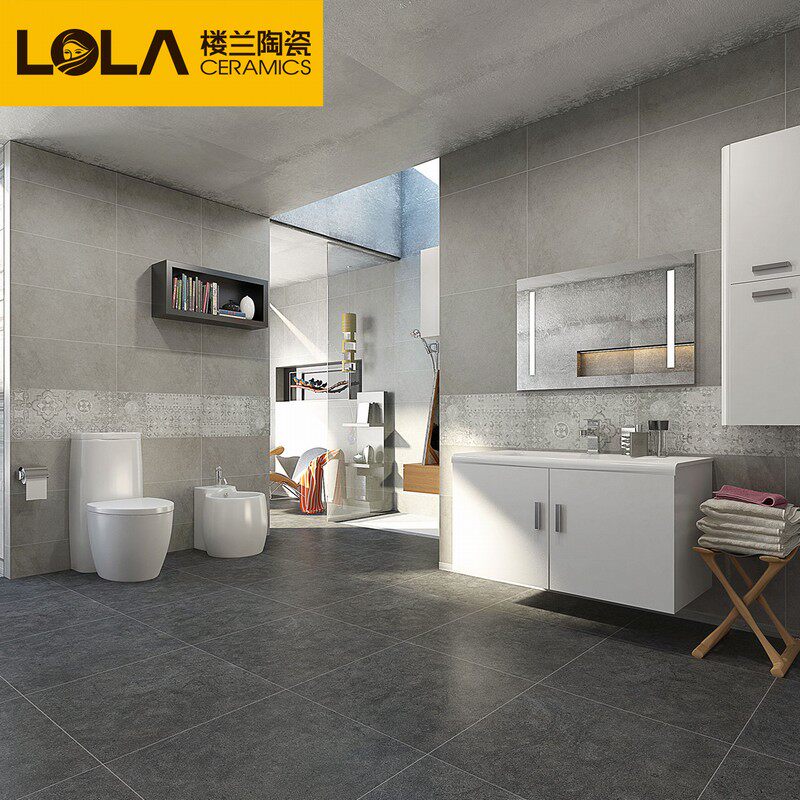 ¥����ʽ��԰��שQFG011