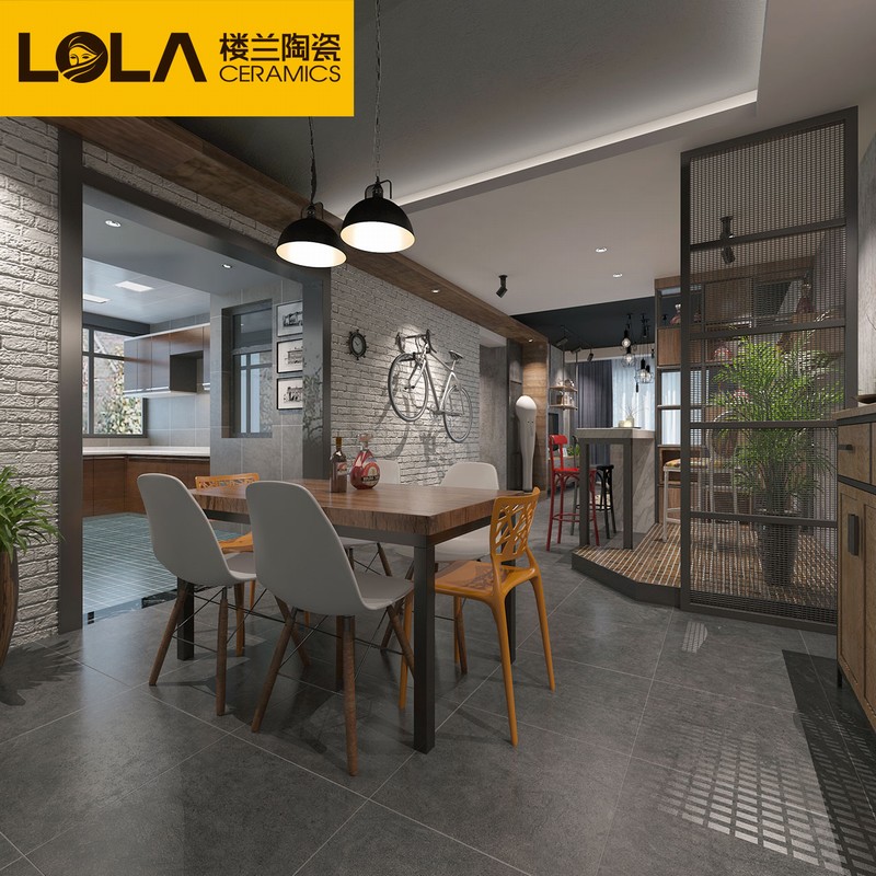 ¥����ʽ��԰��שQFG011