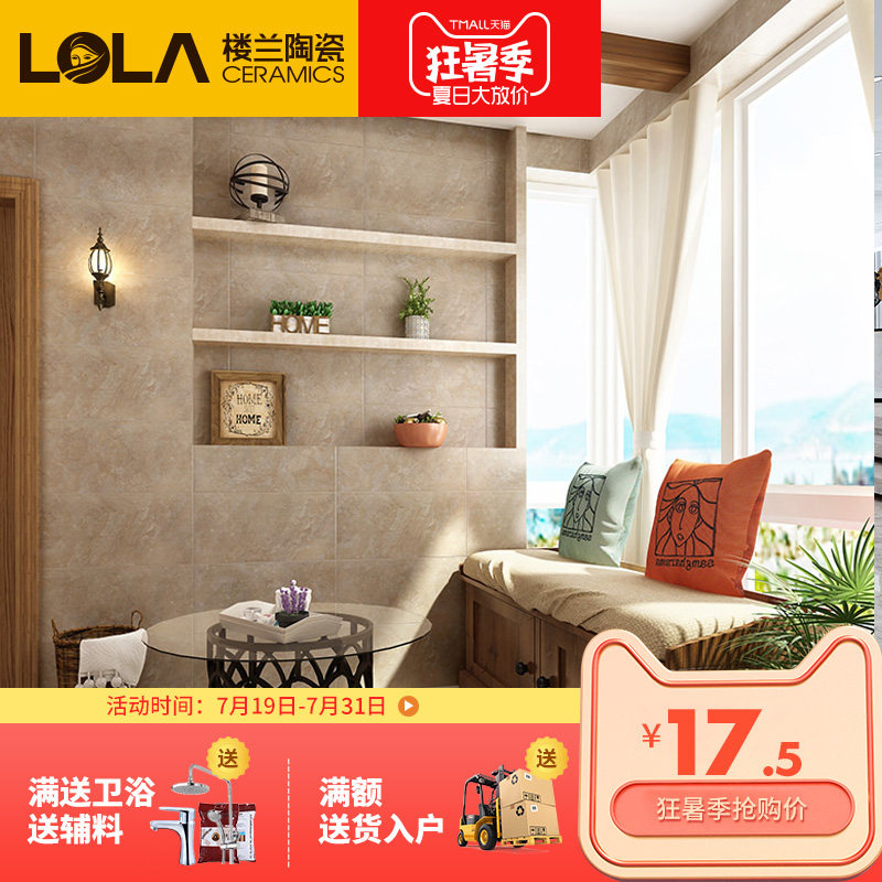 ¥���¹��ִ���שQCS361