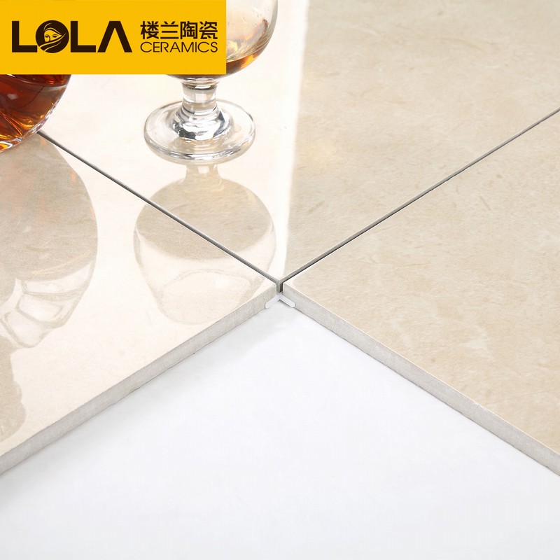 ¥����Լ�ִ�ǽ��שQPY400800