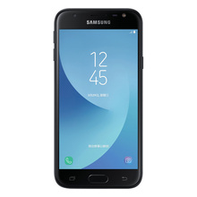 移动4G手机 智能手机 5.0英寸 J3308 Samsung 三星 立减500