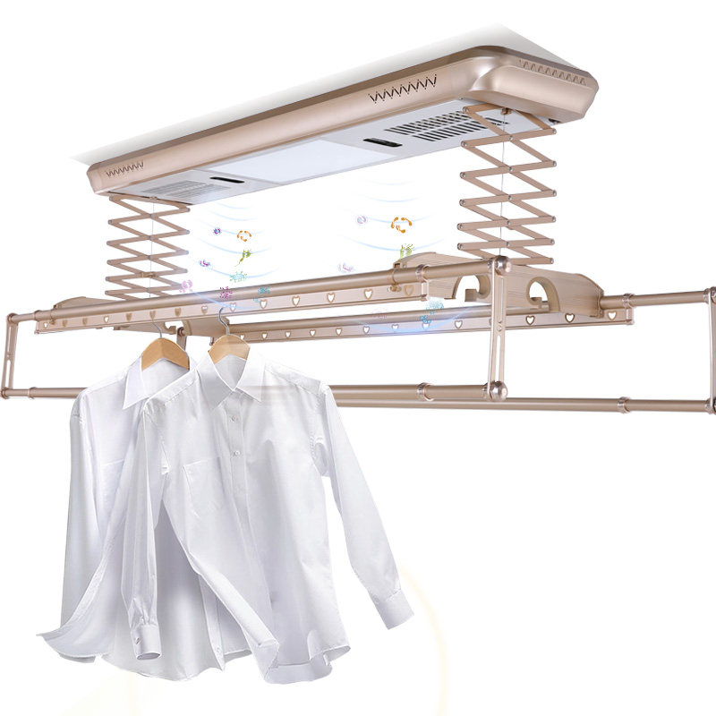 ���׵�綯���¼�E5