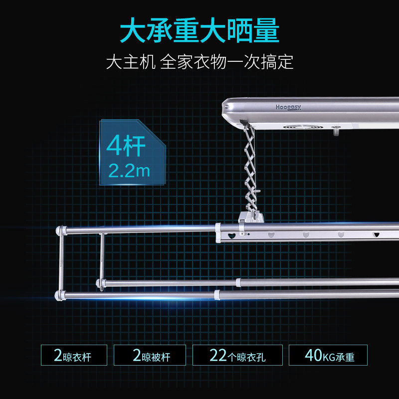 ���׵�綯���¼�E2