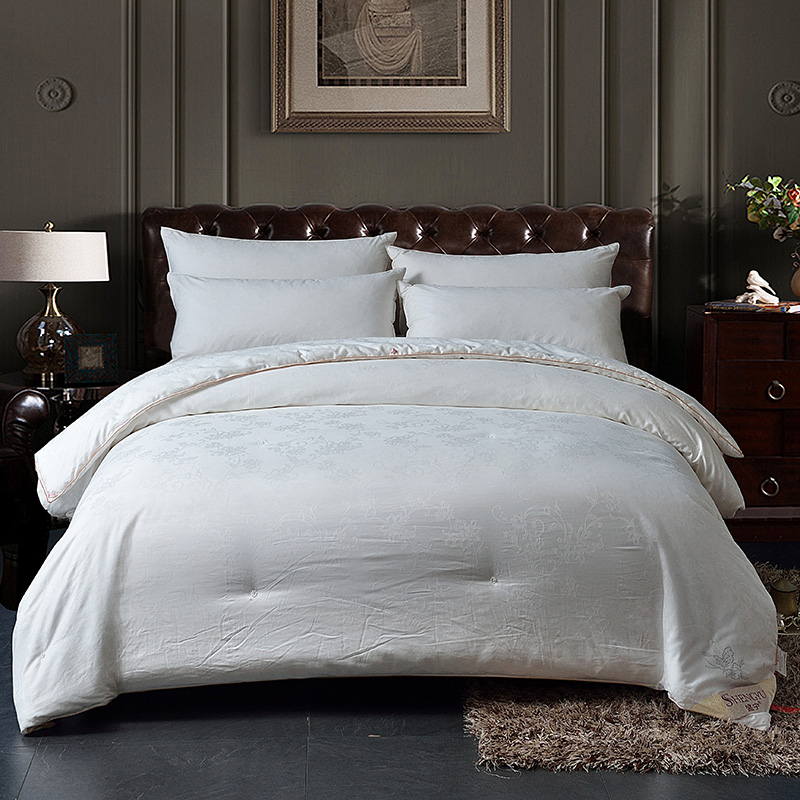 ʢ��˫��ɣ��˿��