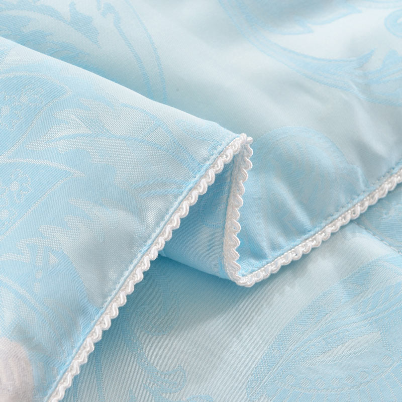 ʢ���ļ���ɣ��˿��