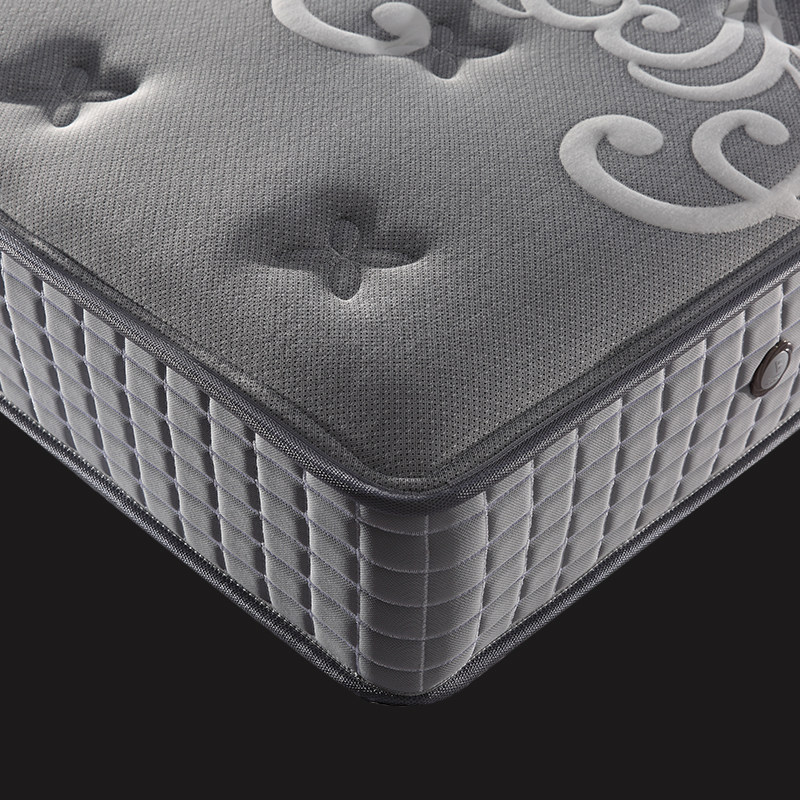 �ձ�˹̿�ߴ���E26