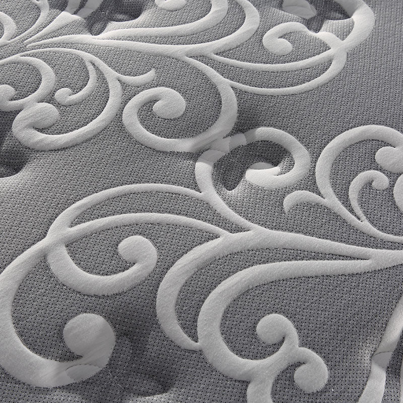 �ձ�˹̿�ߴ���E26