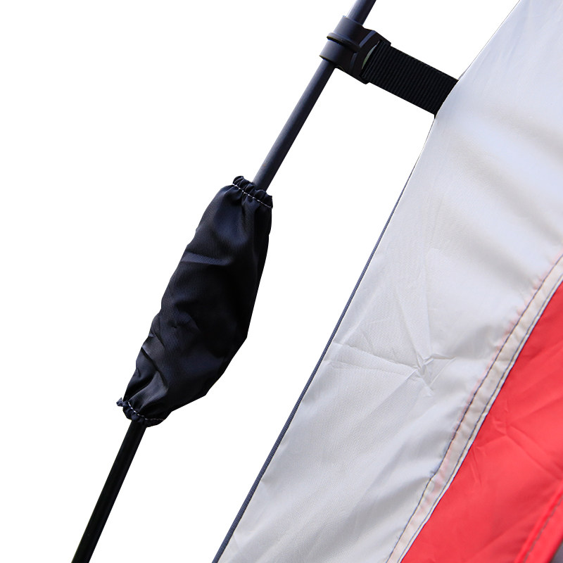 tawa��ͥ�Զ�����TWCP-170417