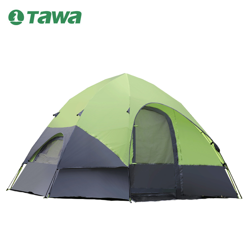 tawa��ͥ�Զ�����TWCP-170417