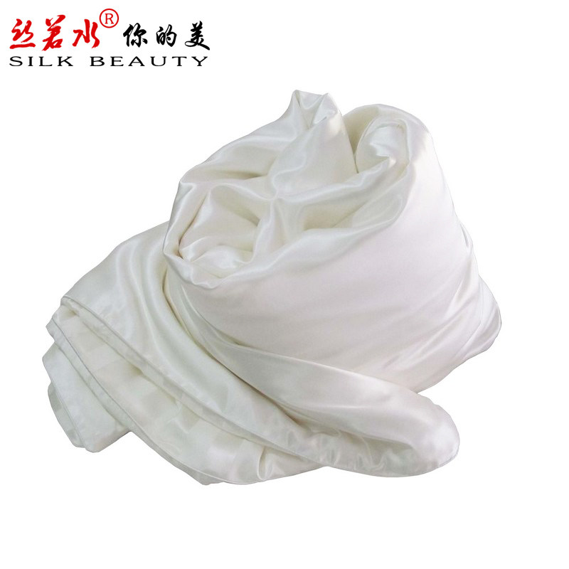 ˿��ˮɣ��˿����CSB0104