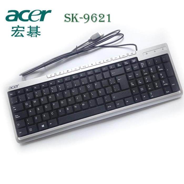 静音键盘推荐_热卖静音键盘推荐【价格 图片 