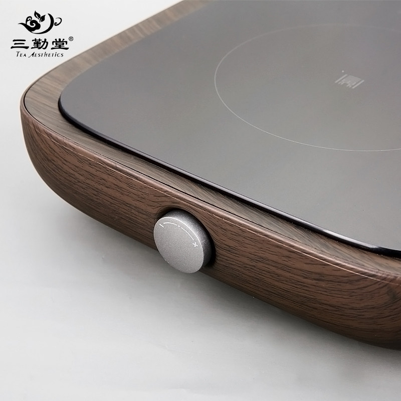 ���������¯24-7