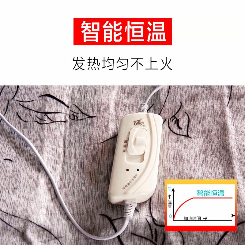 ԣ������͵���̺