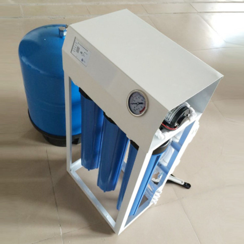 �����Ӿ�ˮ��RO-100Z