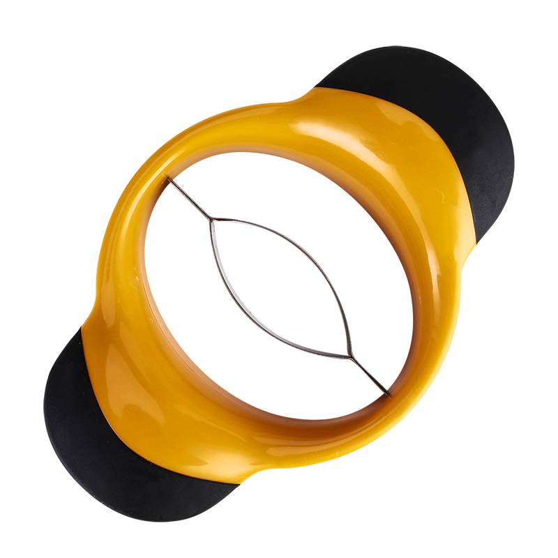 创意切芒果神器削芒果刀剥芒果切片器水果分割