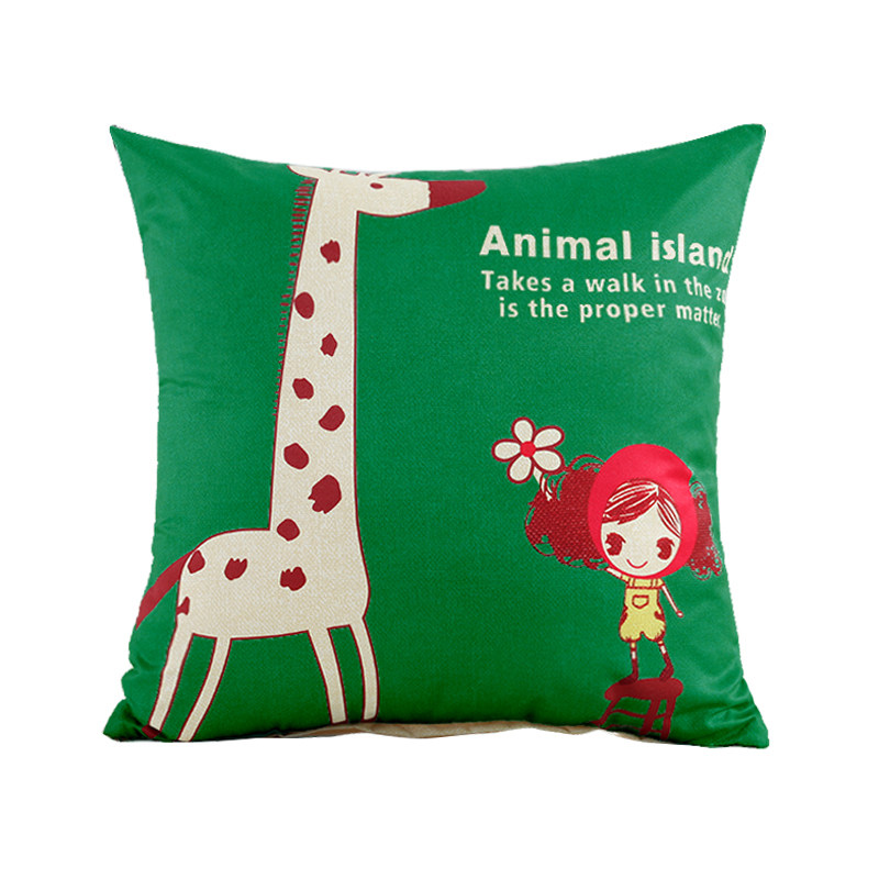 �ڼ�����ͨ����YJLBZ008