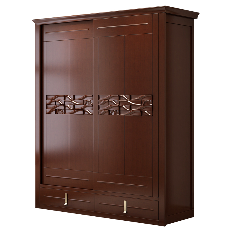 �԰ٳ�����ʽʵľ�¹�D02