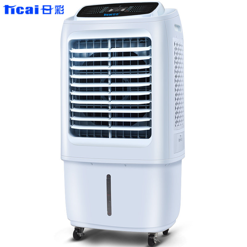 �ղ�����RC32