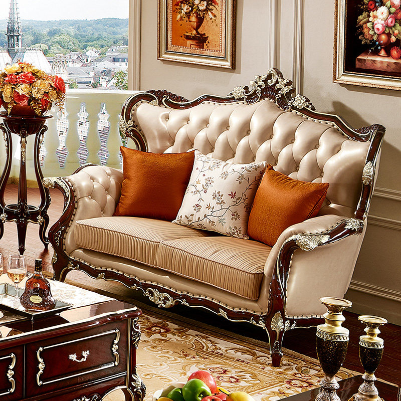 ������ŷʽ��Ƥɳ��G952