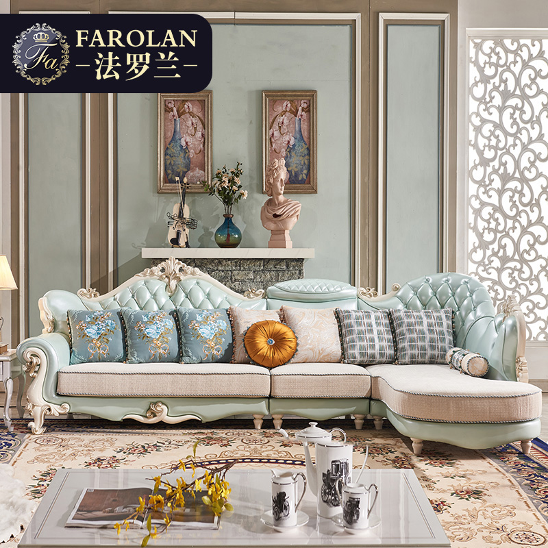 ������ʵľת��ɳ��B12