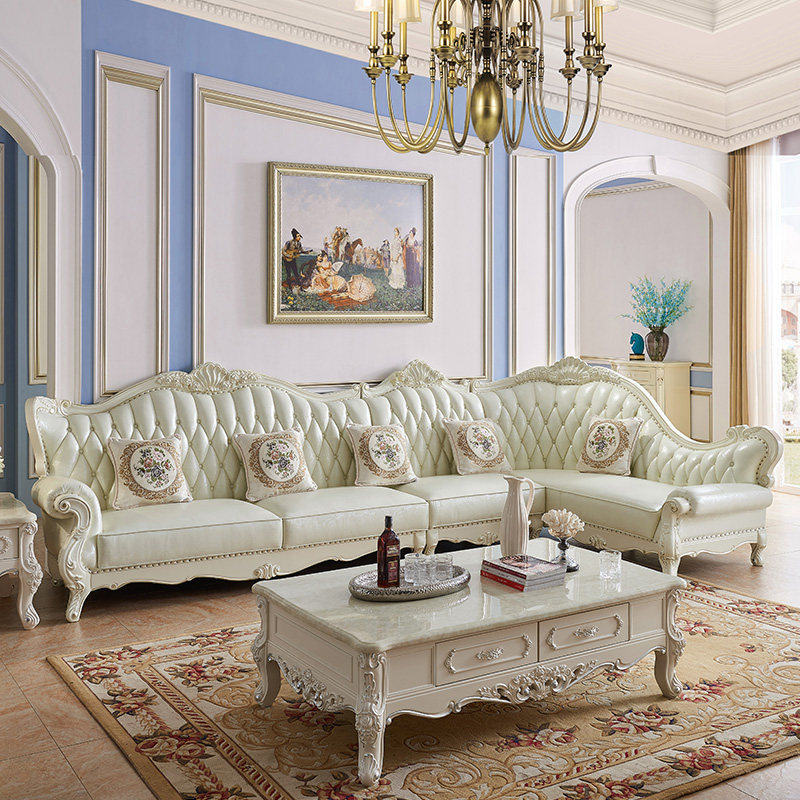 ��������ŷ��Ƥɳ��601