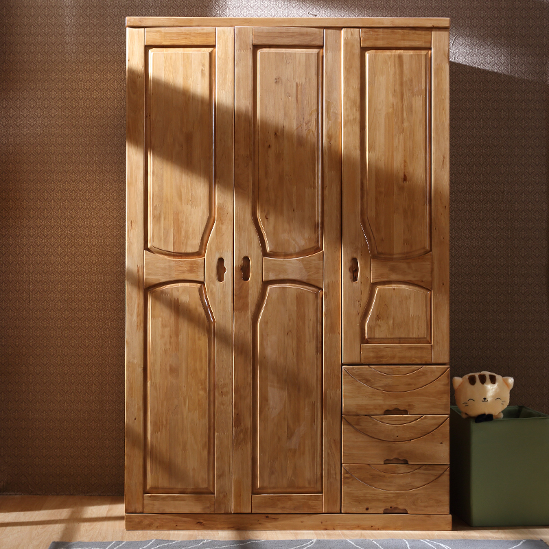 �˾�����ʽȫʵľ�¹�bp-902