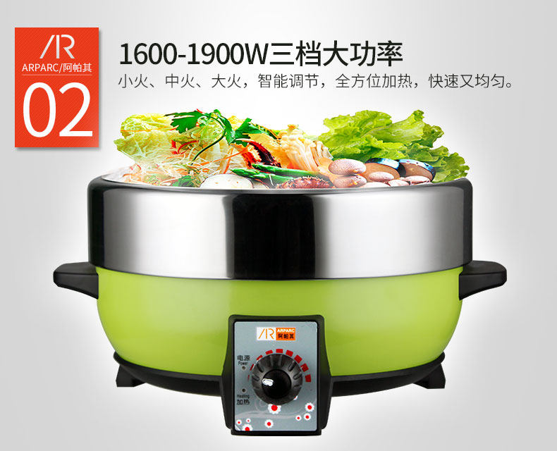 ���������ACP-A41600M