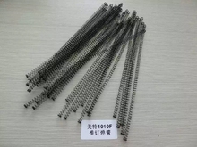 钉枪1010F适用美特气钉枪配件 推钉弹簧直钉1010F枪码 特价 正品