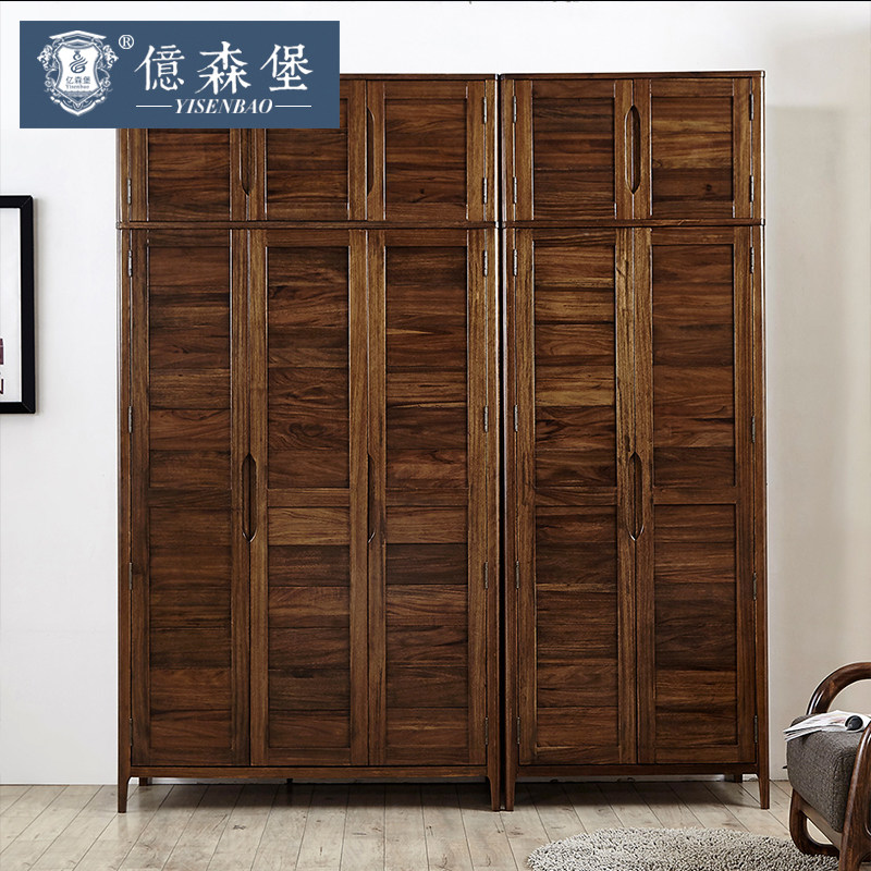 ��ɭ����ŷʵľ����6202