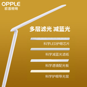 折疊臺燈什么牌子好?排行榜詳解折疊臺燈哪個牌子好 折疊臺燈什么牌子好?排行榜詳解折疊臺燈哪個牌子好