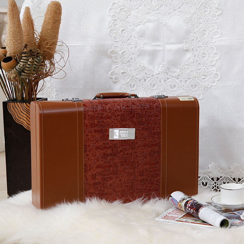 ��Ե��˿��ɣ��˿��AAZA