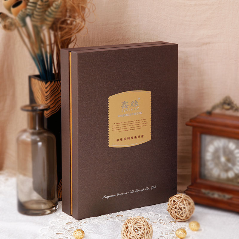 ��Ե��˿˫���ޱ�ADPA