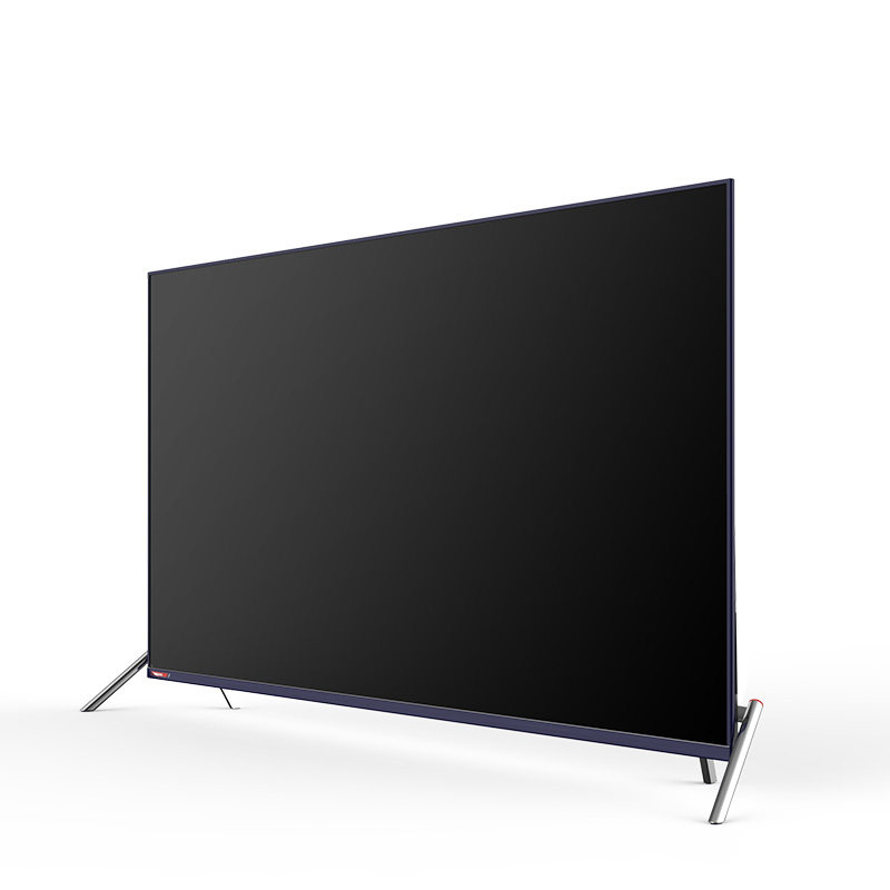 ����55Ӣ��ȫ�������ܵ��ӻ�