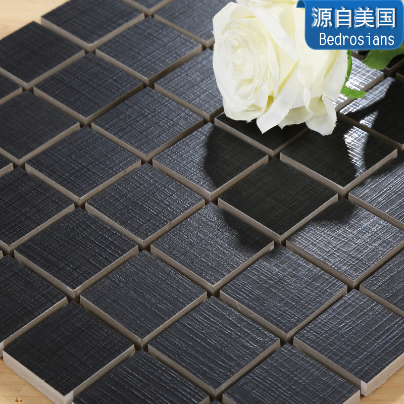 �������մ������˴�ש