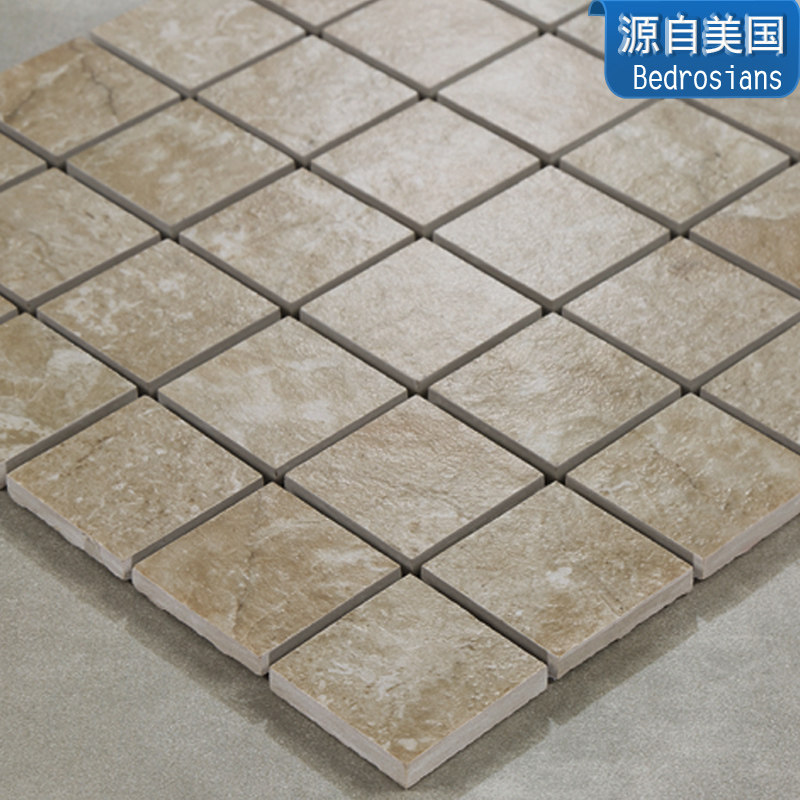 �������ʯ�������˴�ש