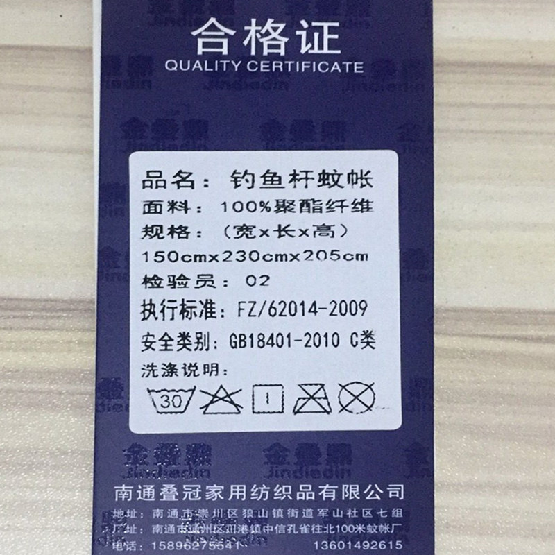 �����u����������