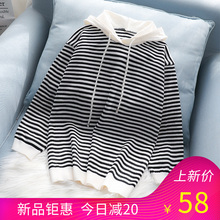 朵茹091005图片