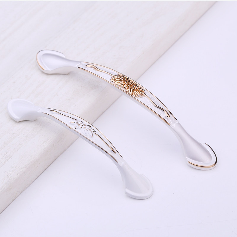 �ź�ŷʽ��������YH-8019