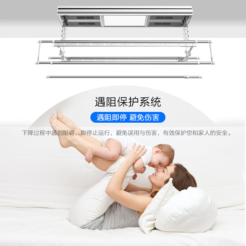 ����˹�ٵ����»�L-15