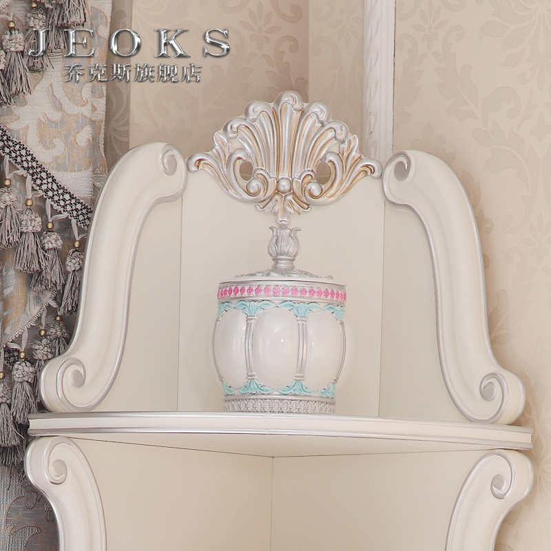 �ǿ�˹ŷʽʵľǽ�ǹ�LFZG801