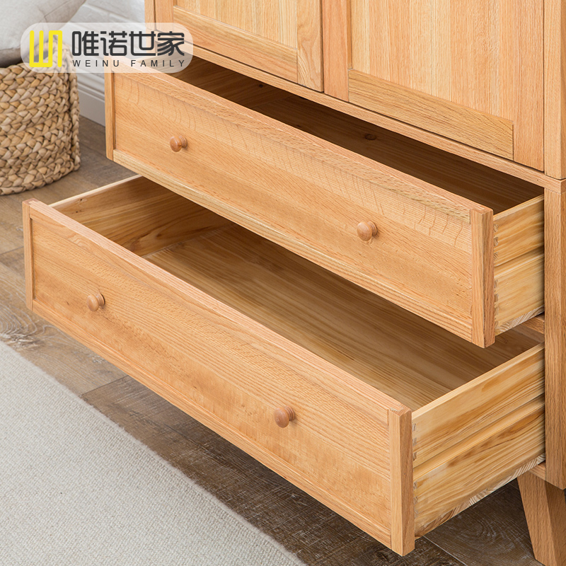 Ψŵ����ȫʵľ�¹� y-yg01