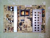 LCD 304BP 电源板DPS 52GX3 46A63 夏普LCD RDENCA237WJQZ