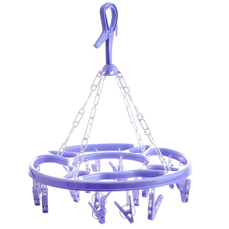 ��ʿ��๦�����¼�LE-1672